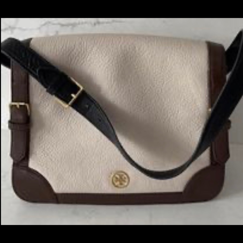 Tory Burch Purse